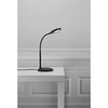 Image de Lampe de table LED moderne avec bras flexible NORDLUX Dove 84593103