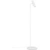 Image de NORDLUX Lampadaire LED 8W MIB6 direct avec interrupteur
