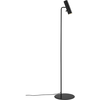 Image de NORDLUX Lampadaire LED 8W MIB6 direct avec interrupteur