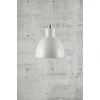 Image de Nordlux Lampe à suspendre POP blanc ; 45833001