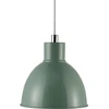 Image de Nordlux Lampe à suspendre POP vert clair ; 45833023