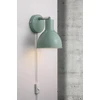 Image de Nordlux Applique POP vert clair ; 45841023