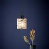Image de Nordlux Suspension Hollywood ambre E27