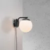 Image de Nordlux Grant 47091003