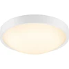 Image de NORDLUX Altus LED plafonnier 47206001