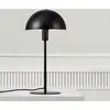 Image de Nordlux Lampe de table Ellen Noir