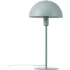 Image de Nordlux Lampe de table Ellen vert pastel