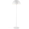 Image de Nordlux Lampadaire Ellen en blanc E27