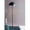 Image de Nordlux Lampadaire Ellen Noir