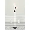 Image de Nordlux Lilly 48613003