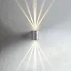 Image de Applique Canto Extérieur galvanisé