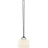 Image de Nordlux Kettle 22 Ø 22 cm blanc 1-flamme sphérique