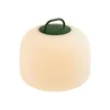 Image de Nordlux Kettle 36 2018013003