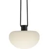 Image de Nordlux LED Suspension Sponge IP65 Fonctionne avec des piles