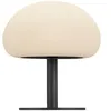Image de Nordlux LED Lampe de table Sponge IP65 2700K Alimentée par pile 200mm