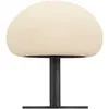 Image de Luminaire Nomade Sponge 20 Matière Plastique Blanc, H.21.5 - Ip65 - Led Module /nordlux Extérieur