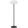 Image de Nordlux Sponge floor 2018154003