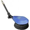 Image de Nilfisk - Brosse rotative de lavage - pour nettoyeur haute pression