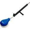 Image de Brosse rotative 055 80cm - 6400018