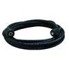 Image de Nilfisk - Rallonge De Flexible 7m, Raccords Rapides