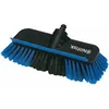 Image de Nilfisk 6411131 - Nilfisk C 115.3-6 PAD X-TRA - Schwarz - Blau (6411131)