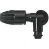 Image de Nilfisk Click & Clean Suceur de sol Aspirateur