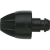 Image de Nilfisk - Buse auto - pour nettoyeur haute pression - pour Nilfisk C 11X, E 130.2-10, E 130.3-10, E 145.3-10 ; Compact C 10X, C 110, C 12X, C120, C130