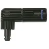 Image de Nilfisk   Adaptateur Multi D'Angle Click And Clean   Accès Jusqu'à 90°   Système De Raccordement Rapide   Compatible Nettoyeurs Haute Pression