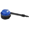 Image de Nilfisk - Brosse De Lavage Rotative D'Origine