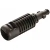 Image de Adaptateur pour nettoyeur haute pression NILFISK