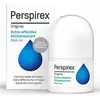 Image de Perspirex - Roll-on Original Deodorant Roller 20ml
