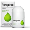 Image de Déodorant Roll-on Comfort 20 ml