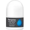Image de Perspirex, gamme Homme, déodorant anti-transpirant, roll-on, pour hommes, 20 ml