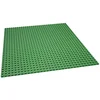 Image de Lego Briques - 626-Grande Plaque De Base Verte 25x25 Cm en occasion ou reconditionné