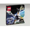 Image de LEGO 7180 Star Wars B-Wing & Rebelle Control. en occasion ou reconditionné