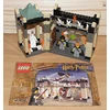 Image de LEGO Harry Potter 4704 : Chambre des clés ailées en occasion ou reconditionné