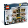 Image de LEGO - 10211 - Jeu de construction - LEGO Creator - Le grand magasin en occasion ou reconditionné