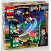 Image de Lego Harry Potter 4726 : Quidditch Practice en occasion ou reconditionné