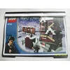 Image de LEGO Harry Potter 4756 Prisoner of Azkaban Shrieking Shack en occasion ou reconditionné