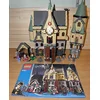 Image de LEGO Harry Potter 4757: Hogwarts Castle (Very rare)/Le château de Poudlard - Harry Potter en occasion ou reconditionné