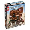 Image de LEGO Star Wars Figurine Jawa en occasion ou reconditionné
