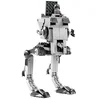 Image de LEGO - Star Wars - Jeu de Construction - at-St en occasion ou reconditionné