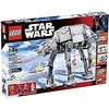 Image de Lego Star Wars 10178   Marcheur at-at motorisé en occasion ou reconditionné
