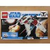 Image de LEGO - 7674 - Jeu de construction - Star Wars - V-19 Torrent" en occasion ou reconditionné