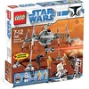 Image de LEGO Star Wars 7681 Separatist Spider Droid en occasion ou reconditionné