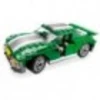 Image de Lego Street Speeder Creator, 14 cm, 6 cm, 6 an(s), 12 an(s), 165 pièces