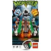 Image de Lego Monster 4, Multi
