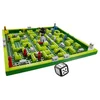 Image de LEGO Jeu de Societe 3841 minotaurus en occasion ou reconditionné