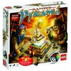 Image de Lego - 3843 - Jeu de Société - Lego Games - Ramses Pyramid en occasion ou reconditionné