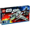 Image de LEGO - 8096 - Jeux de construction - LEGO star wars - Emperor Palpatine's Shuttle en occasion ou reconditionné